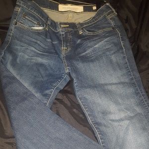 👖💕New York &Company Jeans👖💕